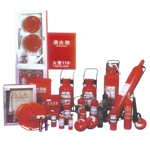 大连消火栓定制