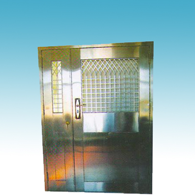 大连防火门 大连防火门