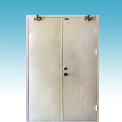 大连防火门 大连防火门