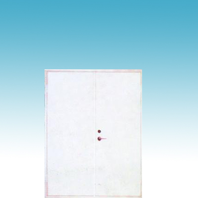 大连防火门 大连防火门