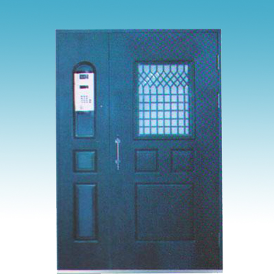 大连防盗门 大连防盗门