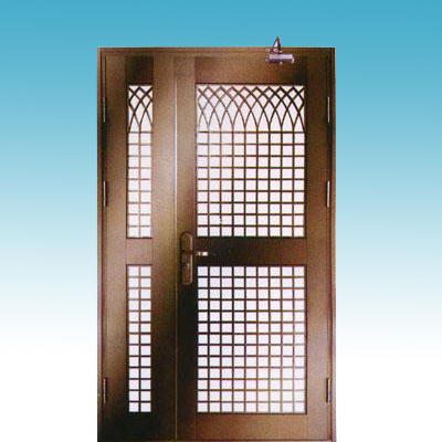 大连防火门 大连防火门