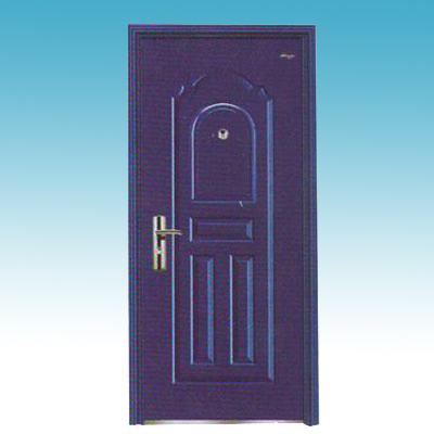 大连防盗门 大连防盗门