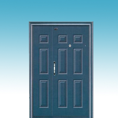 大连防盗门 大连防盗门