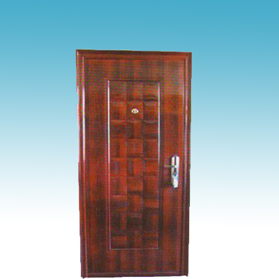 大连防盗门 大连防盗门