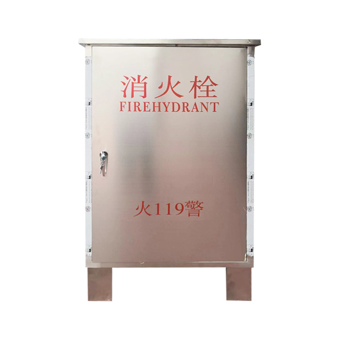 大连消火栓 大连消火栓